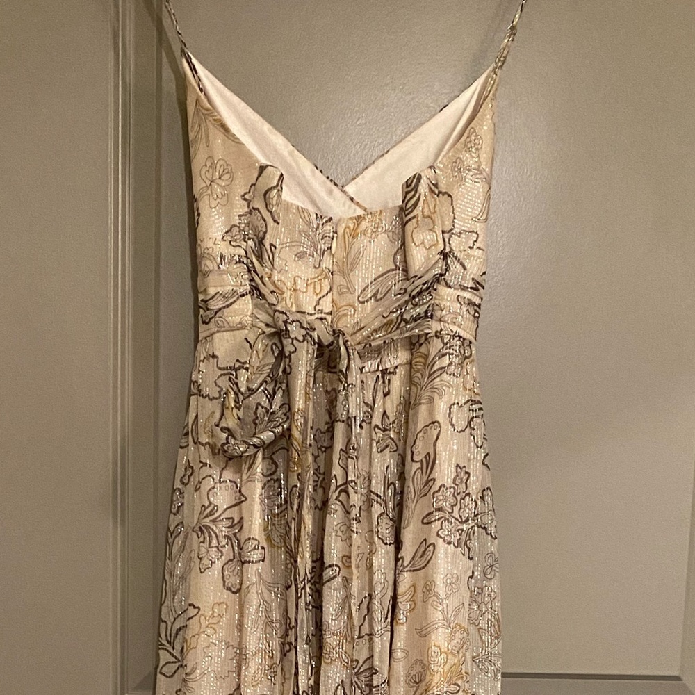 BCBGMAXAZRIA - Picture 10 of 13